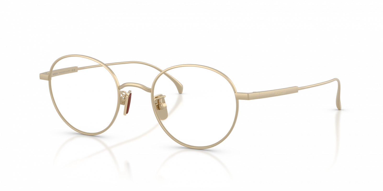 Moncler ME1013TD 1024  